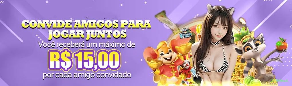 Download app 2700bet Android iOS