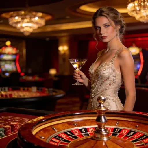 Interface do App 2700bet