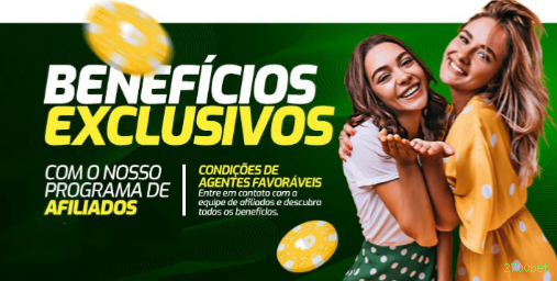 Conta 2700bet sincronizada site e app