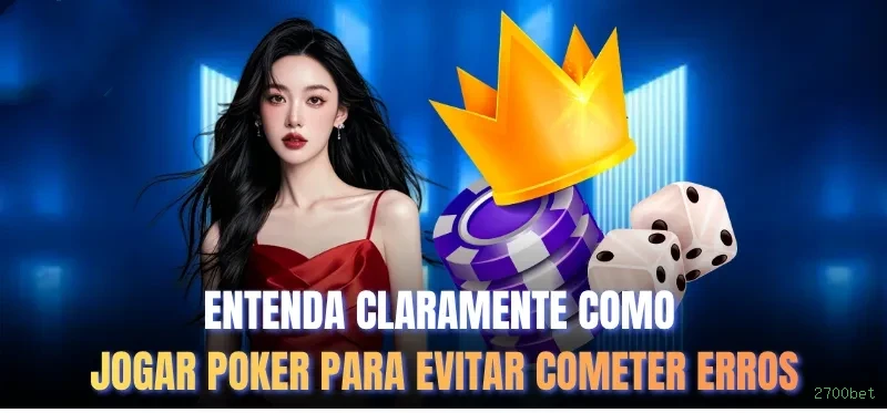 Desempenho do app 2700bet em diferentes aparelhos