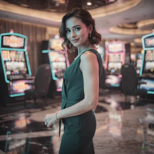 Jogos Exclusivos 2700bet