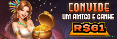 Configurações úteis dentro do app 2700bet