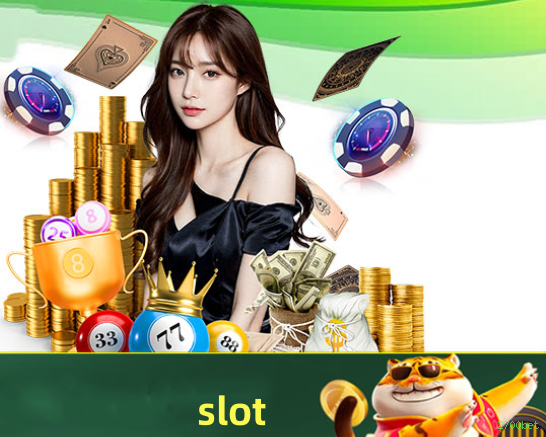 Central de dúvidas rápidas sobre o app 2700bet