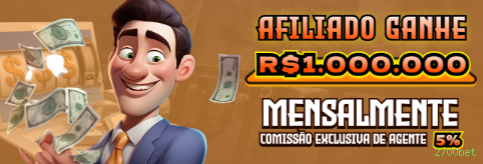 Apostas esportivas 2700bet - futebol e esportes ao vivo
