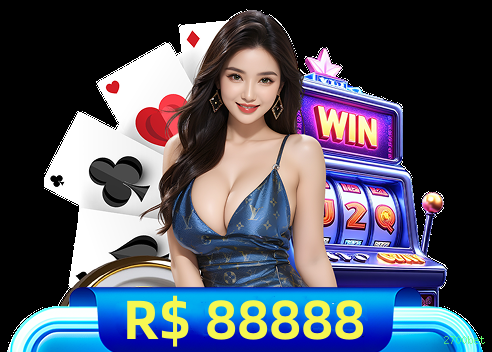 App 2700bet apostas esportivas mobile