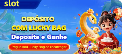 Guia rápido de apostas ao vivo na 2700bet