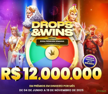 Dúvidas frequentes sobre apostas esportivas na 2700bet