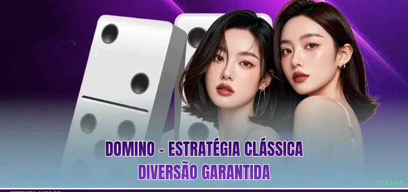Roleta e blackjack 2700bet