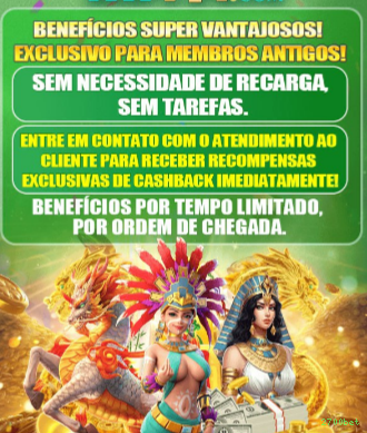 Cassino 2700bet app mobile