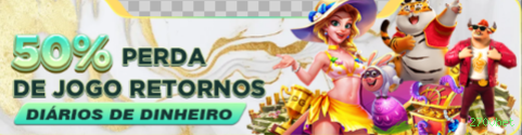 Download app 2700bet Android iOS