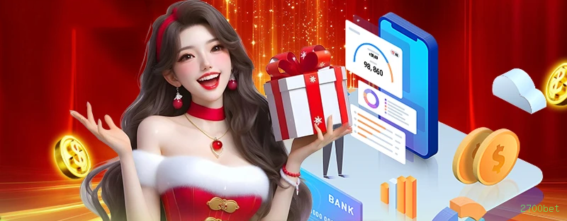 App 2700bet Android download