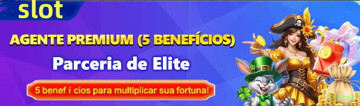 2700bet multi dispositivo