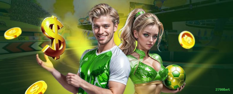 Starlight Princess - Slot game com multiplicadores na 2700bet