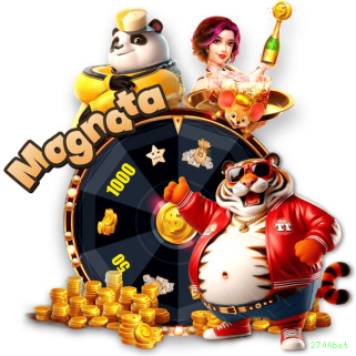 Aplicativo móvel 2700bet para iOS e Android