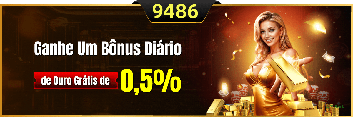 Login Seguro 2700bet