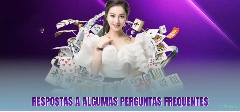 Plataforma 2700bet - cassino e apostas