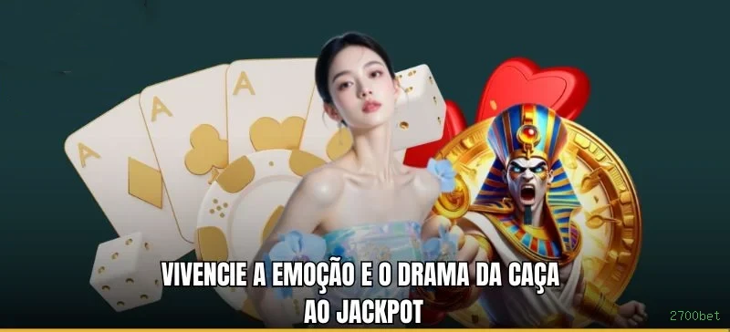 Pagamentos 2700bet PIX