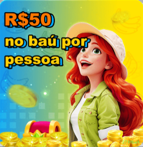 Suporte 2700bet