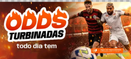 Checklist para avaliar a plataforma 2700bet