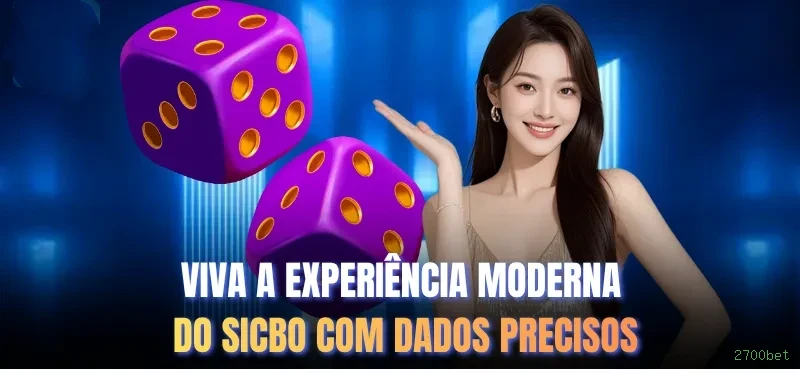 Registro 2700bet - cadastro rápido