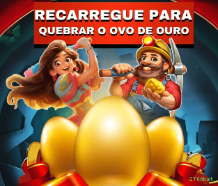 App 2700bet slots mobile