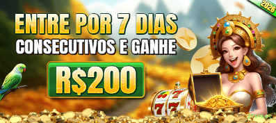 Bônus exclusivos membros VIP 2700bet