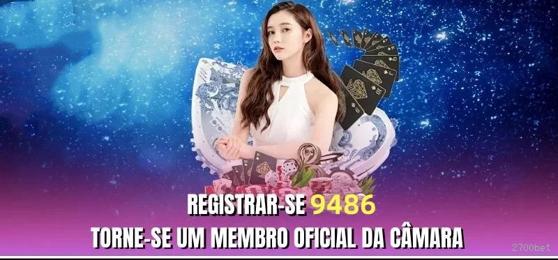 Suporte VIP 2700bet - atendimento prioritário