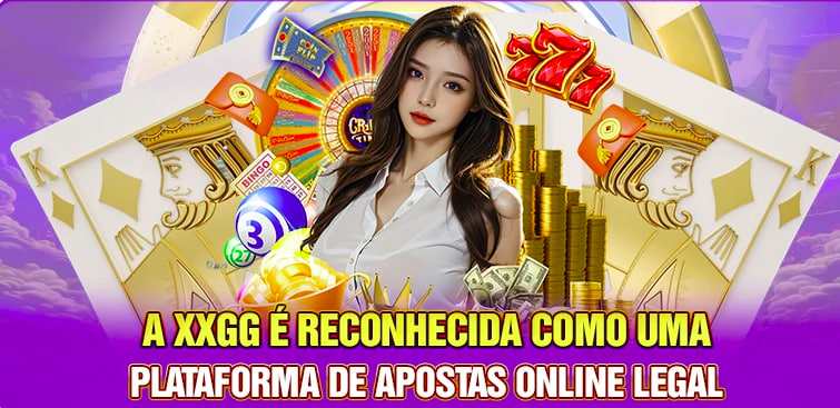 Slots com prêmios 2700bet